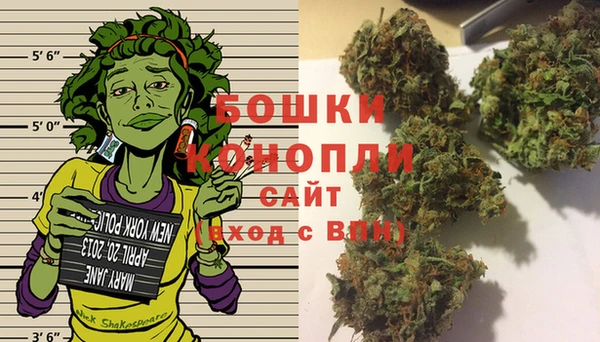 прущая мука Гусев