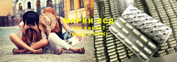 ALPHA PVP Гусиноозёрск