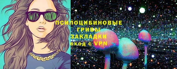 mdpv Гусь-Хрустальный